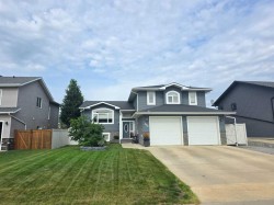820 12 Street SE Slave Lake, AB T0G 2A3