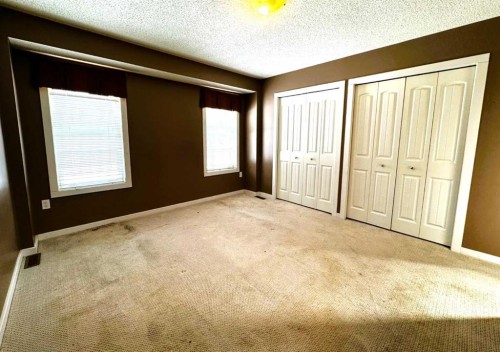 4320 Caribou Crescent, Wabasca, AB - Indoor Photo Showing Other Room