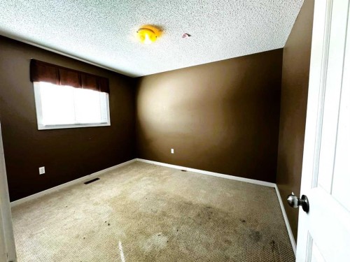 4320 Caribou Crescent, Wabasca, AB - Indoor Photo Showing Other Room