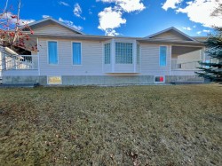 362 Boutin Avenue  Hinton, AB T7V 1A2