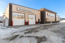 5015 50 Avenue, Whitecourt, AB 