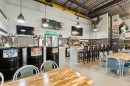 5015 50 Avenue, Whitecourt, AB 