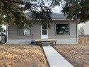 5021 10 Avenue, Edson, AB  - Outdoor With Exterior 