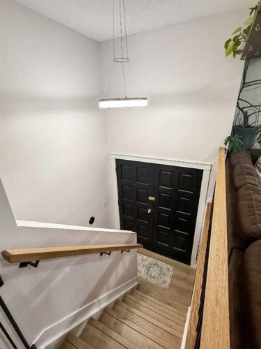 4704 57 Ave, Whitecourt, AB - Indoor Photo Showing Other Room