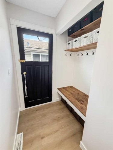 4704 57 Ave, Whitecourt, AB - Indoor Photo Showing Other Room