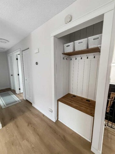 4704 57 Ave, Whitecourt, AB - Indoor Photo Showing Other Room