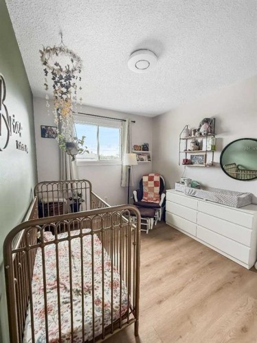 4704 57 Ave, Whitecourt, AB - Indoor Photo Showing Other Room