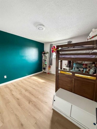 4704 57 Ave, Whitecourt, AB - Indoor Photo Showing Other Room