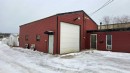 114 First Street, Fox Creek, AB 