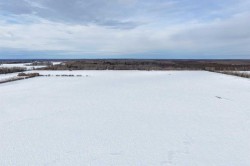 SE-4-69-22-W4  Rural Athabasca County, AB T9S 1C4