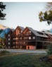 103-1717 Bow Valley Trail, Canmore, AB  - Outdoor 