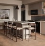 103-1717 Bow Valley Trail, Canmore, AB  - Indoor 