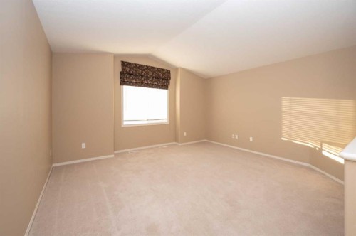 4510 27 Street, Athabasca, AB - Indoor Photo Showing Other Room