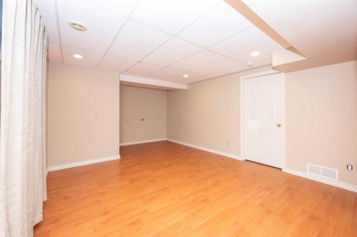 4510 27 Street, Athabasca, AB - Indoor Photo Showing Other Room