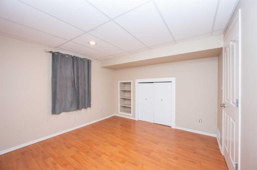 4510 27 Street, Athabasca, AB - Indoor Photo Showing Other Room