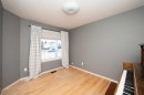 4510 27 Street, Athabasca, AB  - Indoor Photo Showing Other Room 
