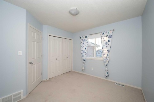 4510 27 Street, Athabasca, AB - Indoor Photo Showing Other Room