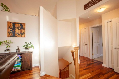 4122 48 Avenue, Mayerthorpe, AB - Indoor Photo Showing Other Room