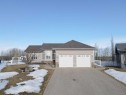 4122 48 Avenue, Mayerthorpe, AB  - Outdoor 