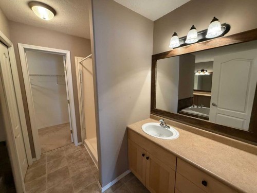 435-700 Carmichael Lane, Hinton, AB 