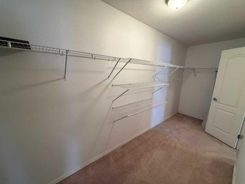 435-700 Carmichael Lane, Hinton, AB 