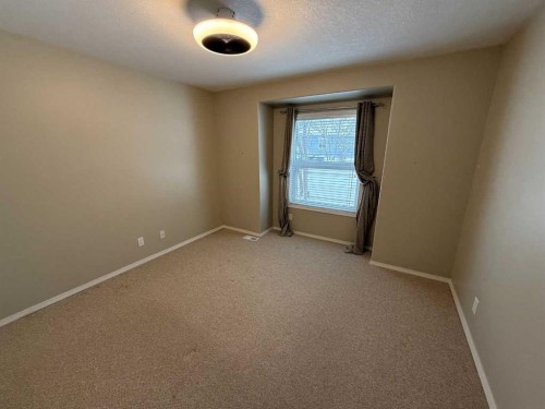 435-700 Carmichael Lane, Hinton, AB 