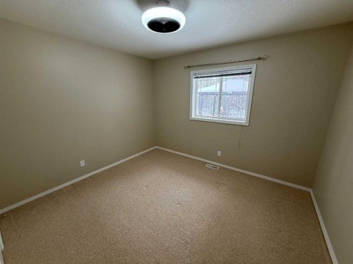 435-700 Carmichael Lane, Hinton, AB 