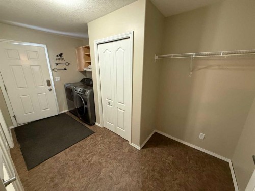 435-700 Carmichael Lane, Hinton, AB 