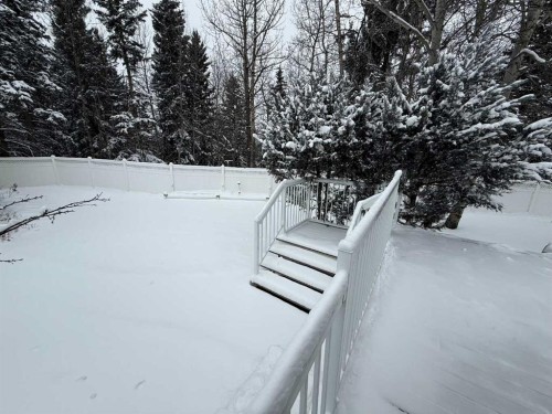 435-700 Carmichael Lane, Hinton, AB 