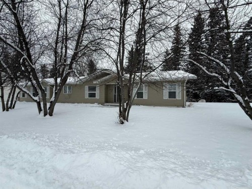 435-700 Carmichael Lane, Hinton, AB 