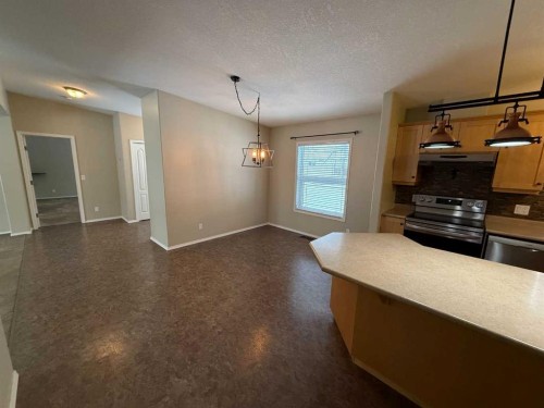 435-700 Carmichael Lane, Hinton, AB 