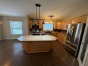 435-700 Carmichael Lane, Hinton, AB 
