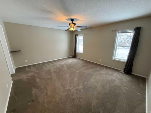 435-700 Carmichael Lane, Hinton, AB 