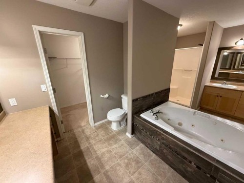 435-700 Carmichael Lane, Hinton, AB 