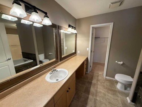 435-700 Carmichael Lane, Hinton, AB 