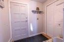 1401 54 Street, Edson, AB  - Indoor Photo Showing Other Room 