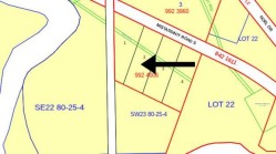 955 Mistassiniy Road SOUTH Wabasca, AB T0G 2K0