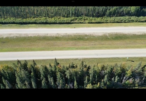 321 1 Avenue, Fox Creek, AB 