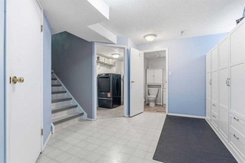 3849 55 Avenue, Whitecourt, AB - Indoor Photo Showing Other Room