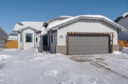 3849 55 Avenue  Whitecourt, AB T7S 1C7