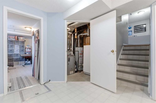 3849 55 Avenue, Whitecourt, AB - Indoor Photo Showing Other Room