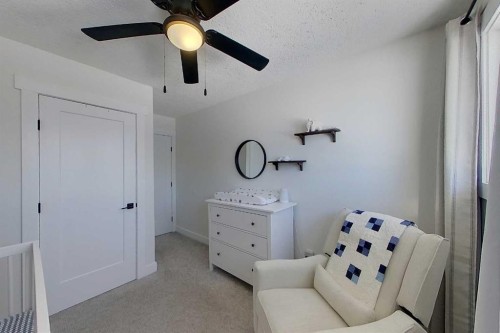 337 3 Avenue Nw, Slave Lake, AB - Indoor