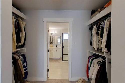 337 3 Avenue Nw, Slave Lake, AB - Indoor