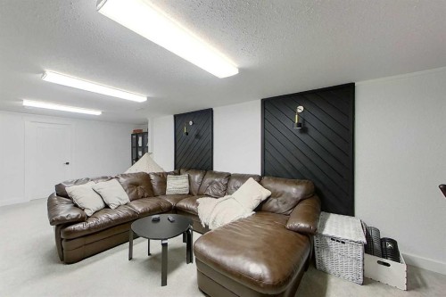 337 3 Avenue Nw, Slave Lake, AB - Indoor