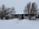 337 3 Avenue Nw, Slave Lake, AB  - Outdoor 