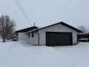 337 3 Avenue Nw, Slave Lake, AB  - Outdoor 