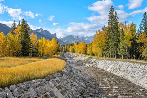 2206-250 2 Avenue, Dead Man'S Flats, AB - Outdoor With View