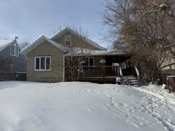 4907 42 Street  Athabasca, AB T9S 1P7