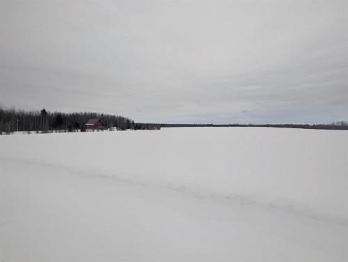 Rr 232.2, Rural Athabasca County, AB 