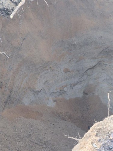 Rr 232.2, Rural Athabasca County, AB 